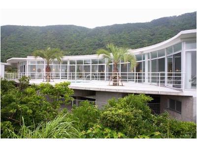 �G�[�XJTB�F���샊�]�[�g�E�g�R�I�[�x���W�F���X�p